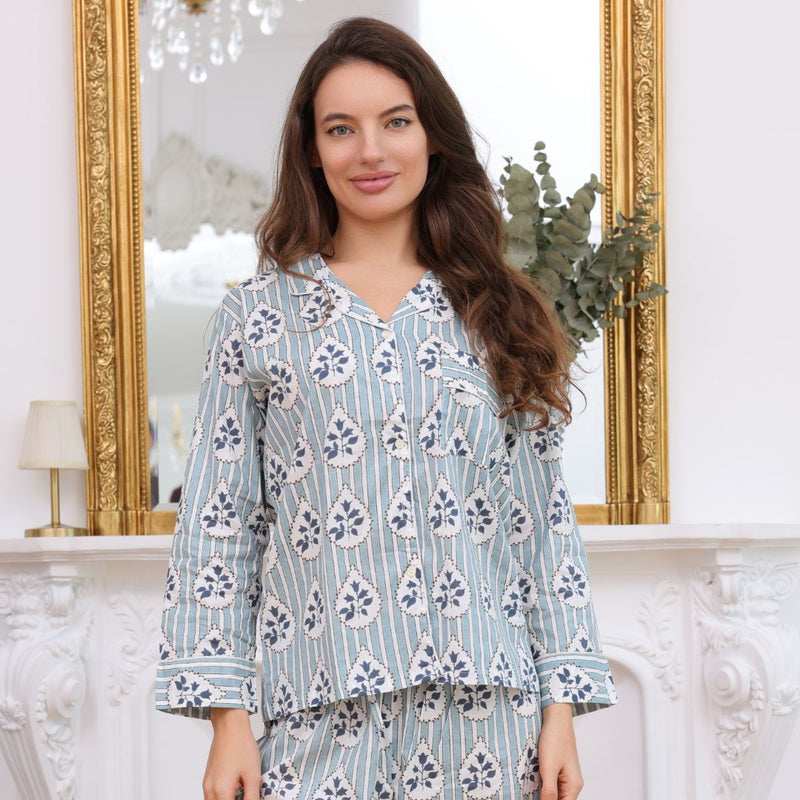 Elara PJ Set