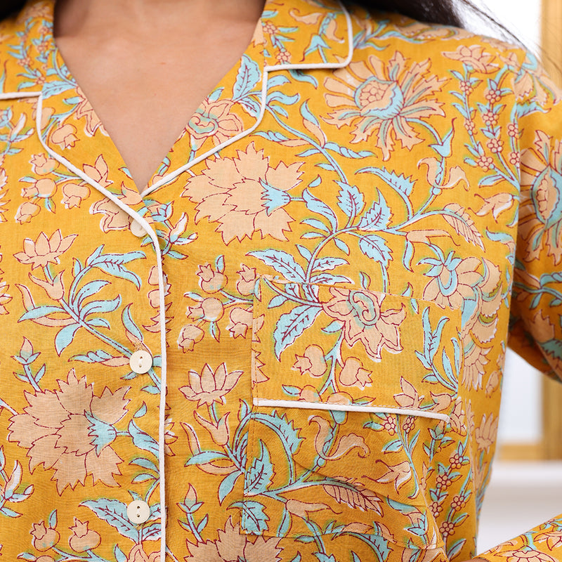Soraya PJ Set