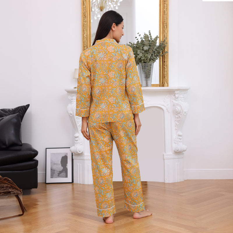 Soraya PJ Set