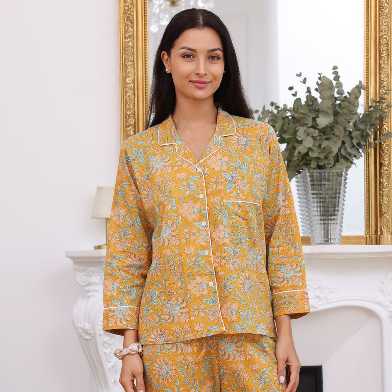 Soraya PJ Set