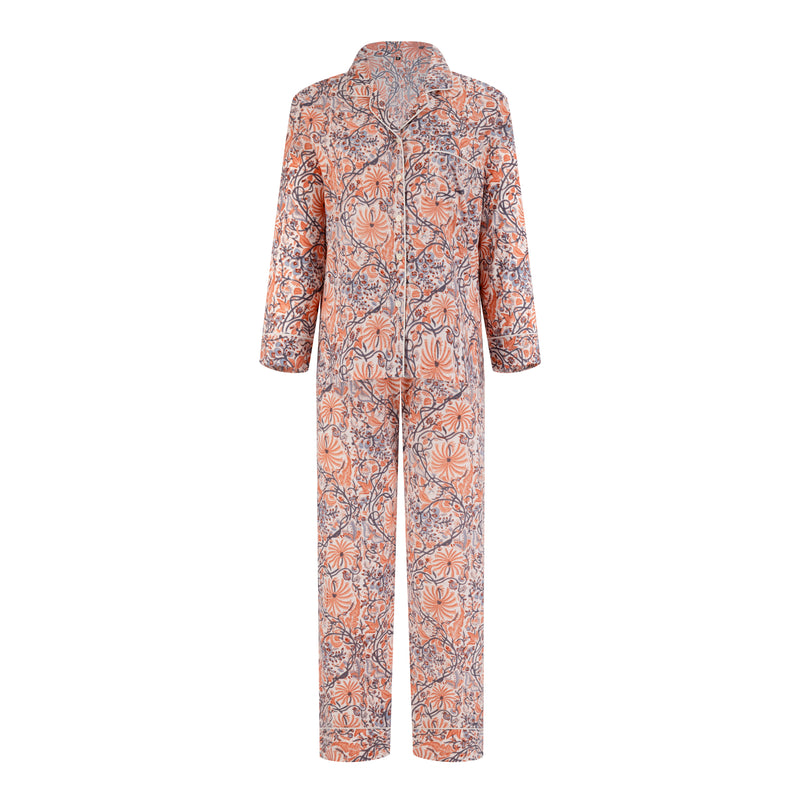 Amaira PJ Set