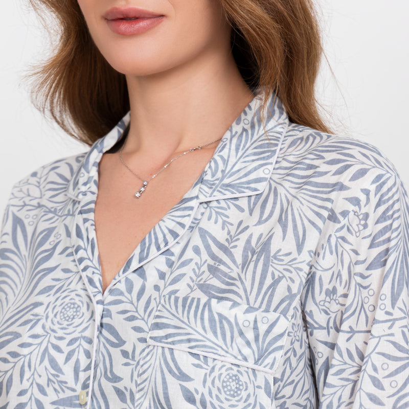 Iraa PJ Set
