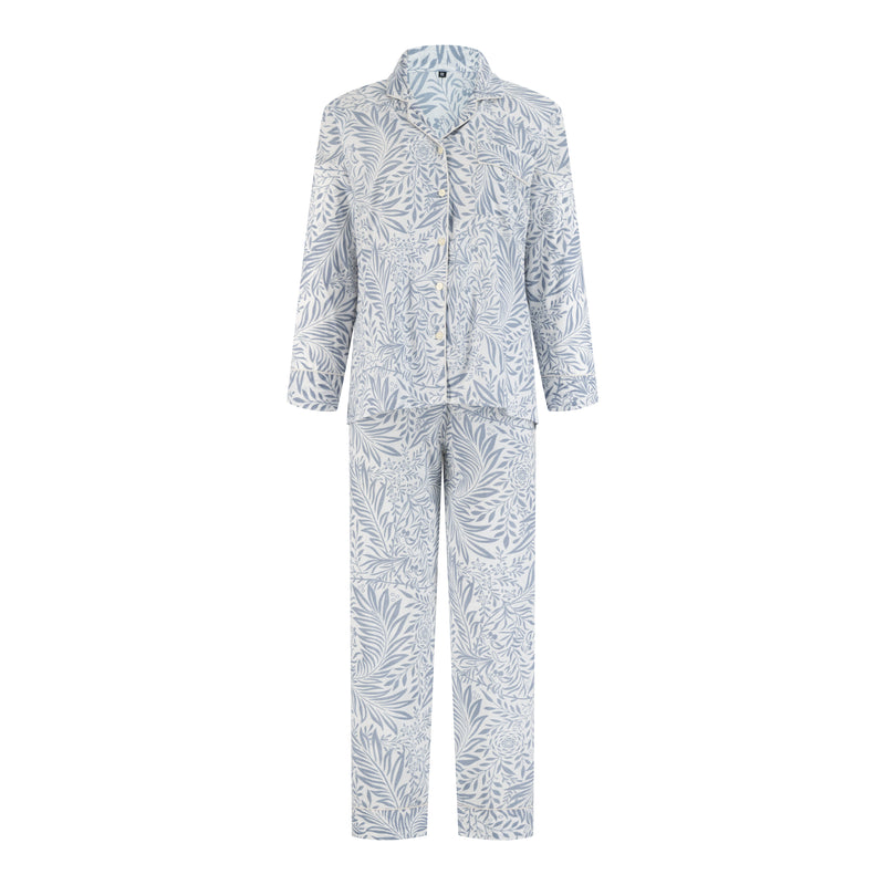 Iraa PJ Set