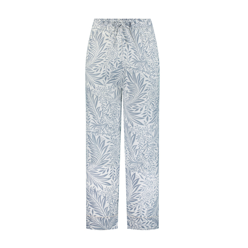 Iraa PJ Set
