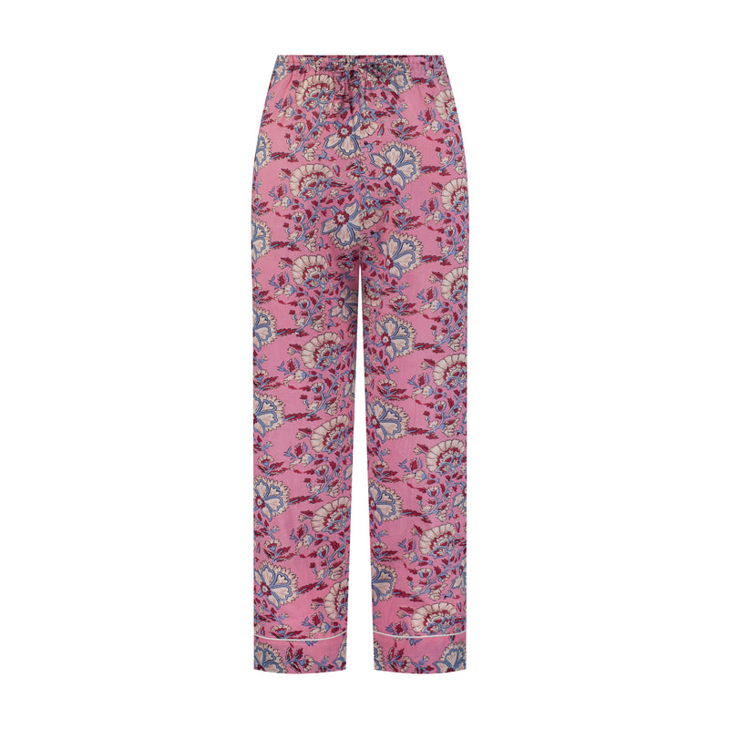 Liana PJ Set