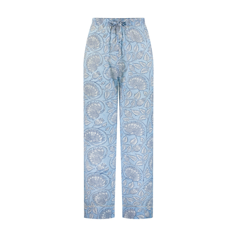 Reeva PJ Set