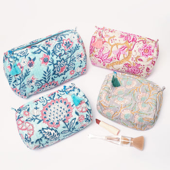 Accessories image