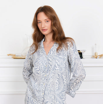 Loungewear Sets image