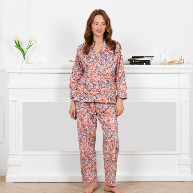 Amaira PJ Set