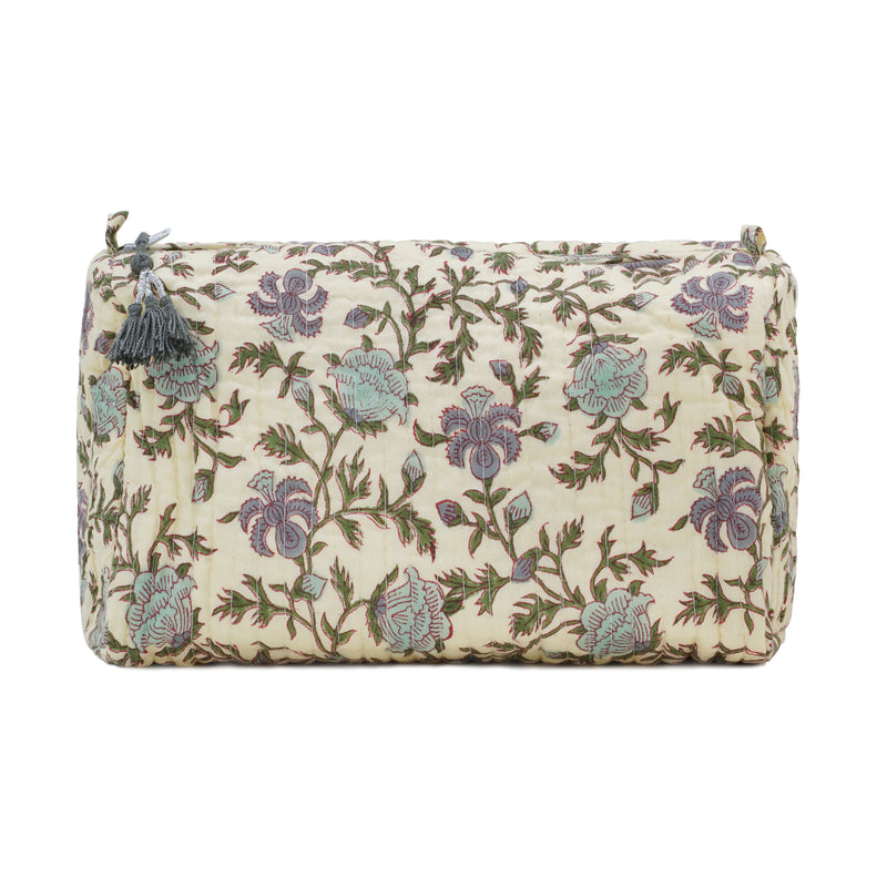 Inaaya Vanity Pouch Set