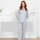 Iraa PJ Set