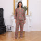 Kıyana PJ Set