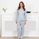 Reeva PJ Set