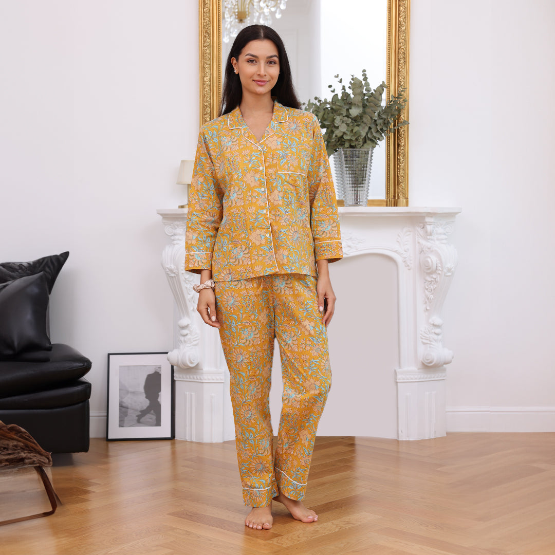 Soraya PJ Set