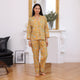 Soraya PJ Set