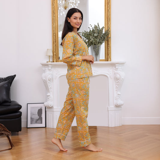 Soraya PJ Set
