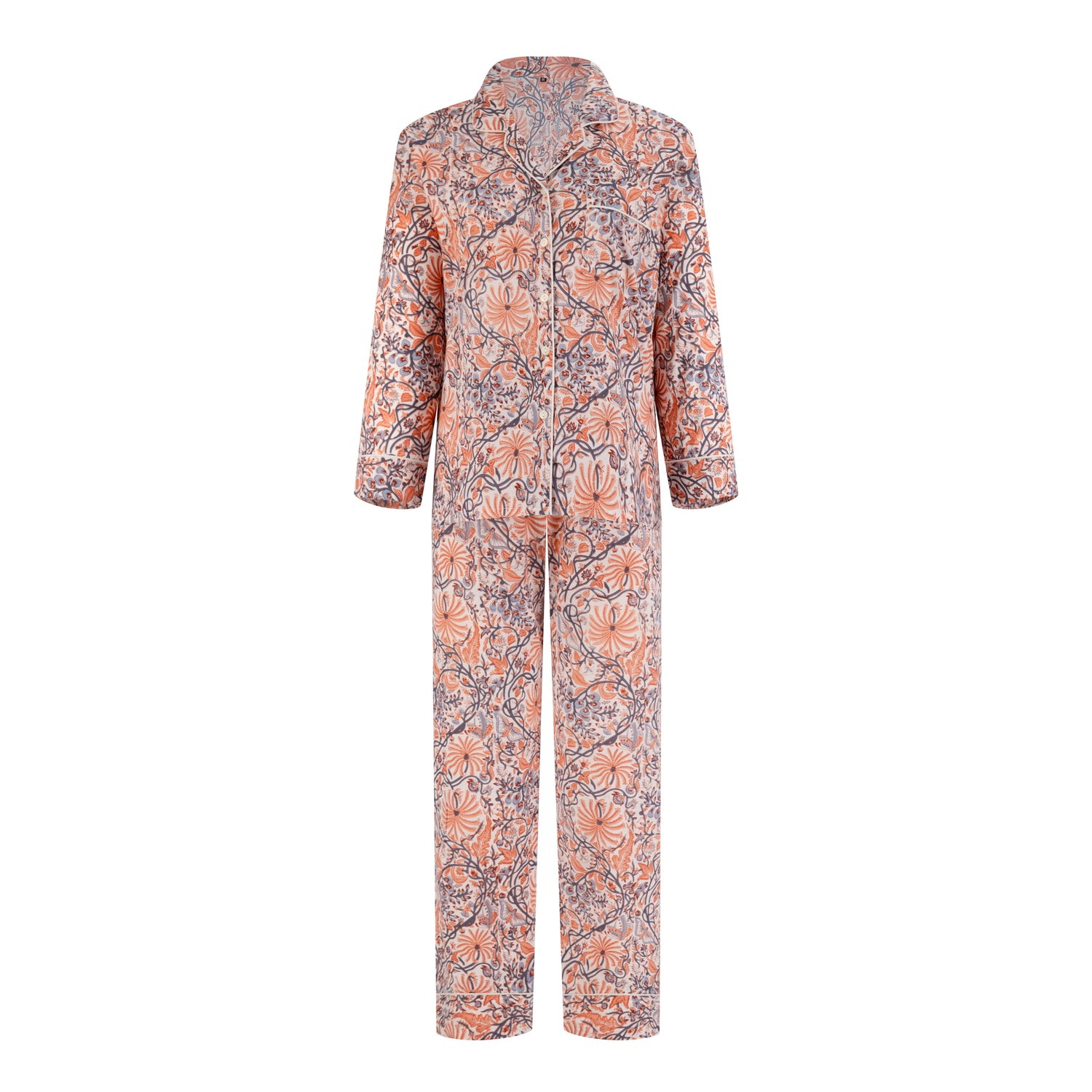 Amaira PJ Set