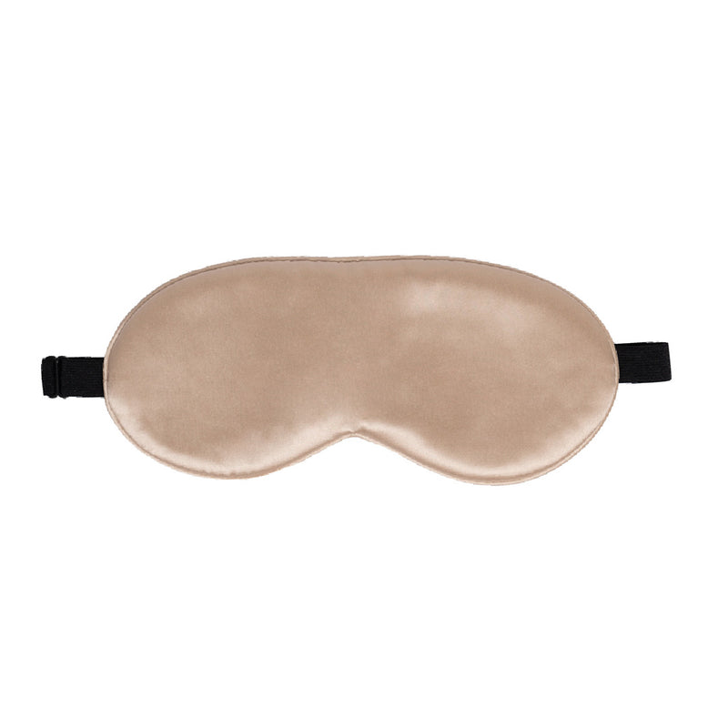 Nude Eye Mask