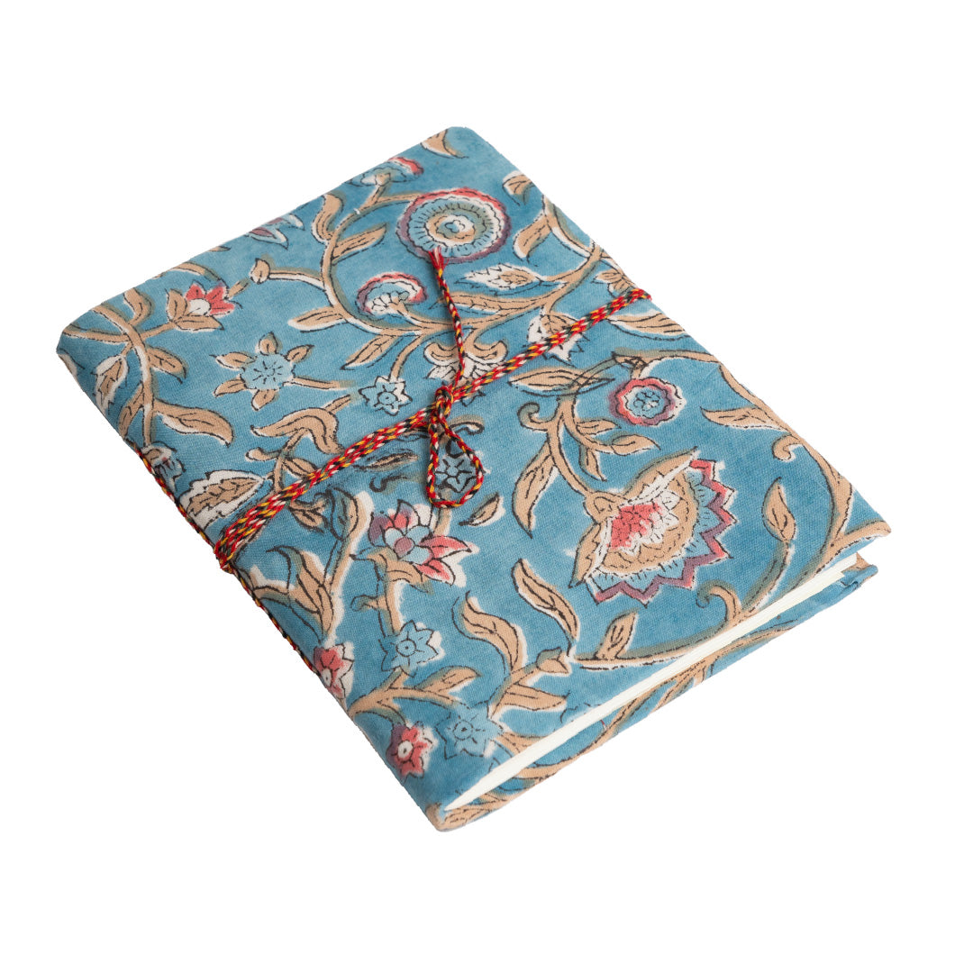 Leya Kitab