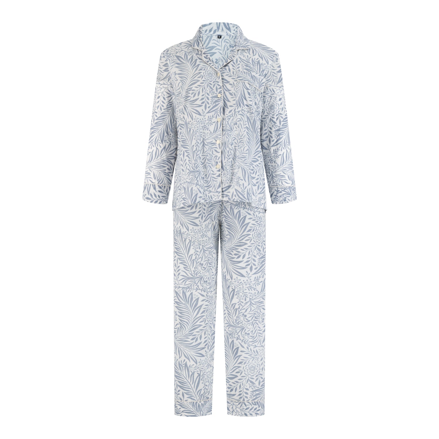 Iraa PJ Set