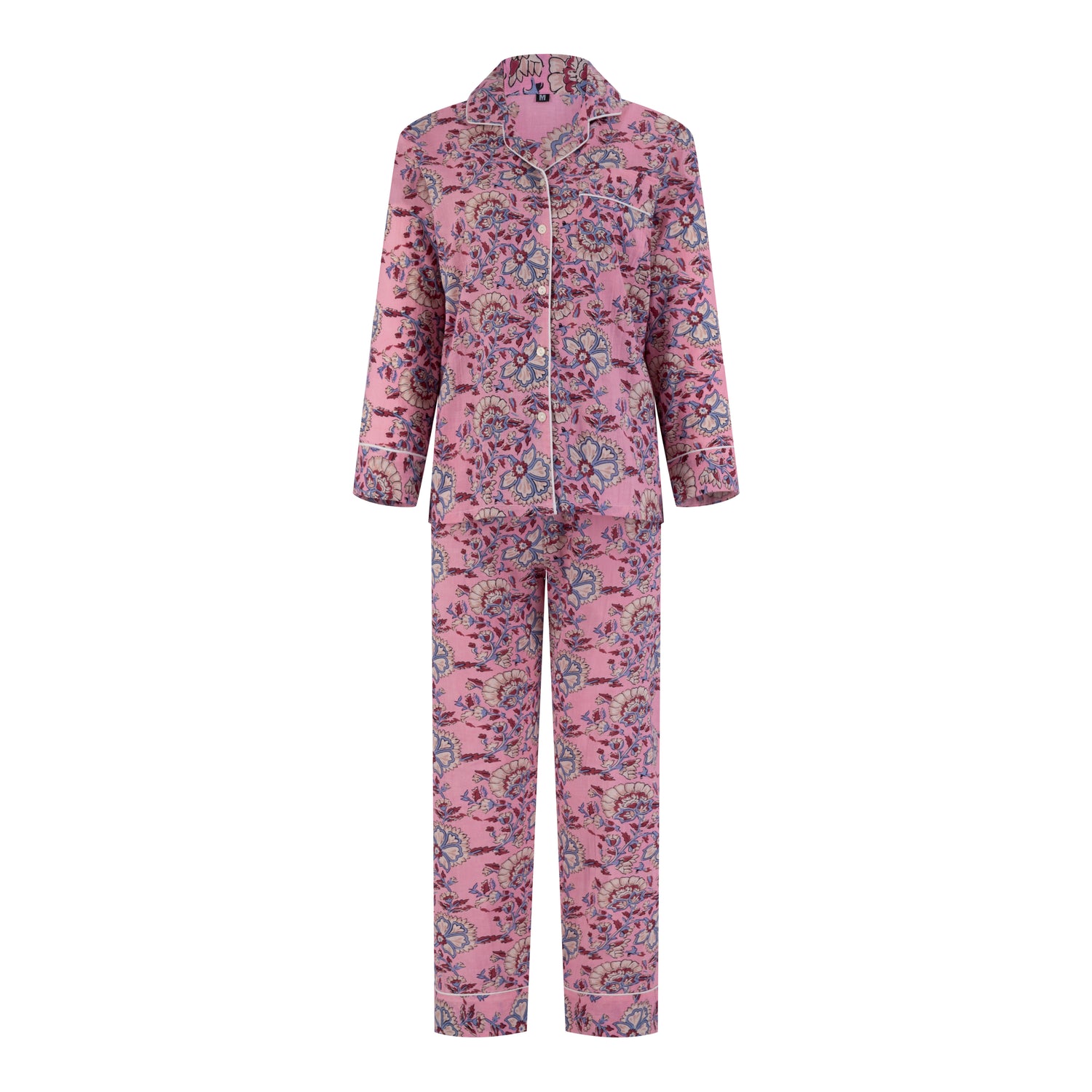 Liana PJ Set