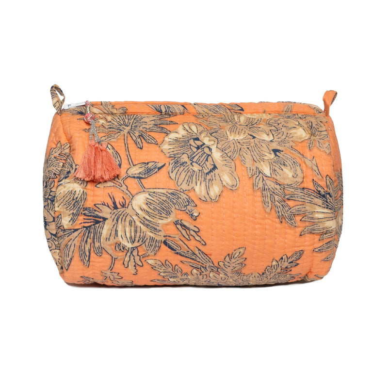 Neysa Vanity Pouch set