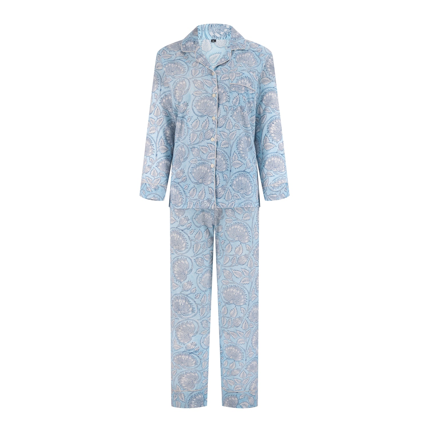 Reeva PJ Set