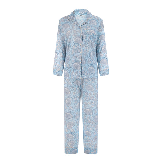 Reeva PJ Set