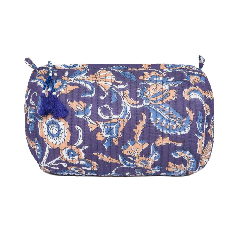Riya Vanity Pouch set